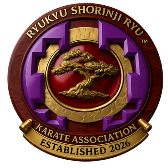 RSKA emblem